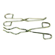 Crucible Tongs GENERIC