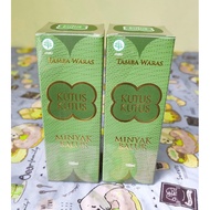 Original factory Kutus oil2