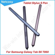 Tablet Stylus S Pen Touch Pen For Samsung Galaxy Tab S6
