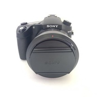 行過保 無可挑剔 極新淨 先到先得 Sony RX10 IV rx10 iv Rx10 iv