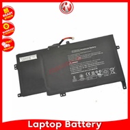 LAPTOP Battery for HP EG04XL 681881-1B1 681881-221 EGO4XL EG04060XL HSTNN-IB3T 681881-121 681881-171