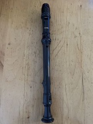 牧童笛
