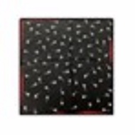 LOF FI CIEL SCARF ผ้าพันคอ (FL5MBL)