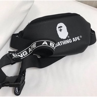 Japan Bape Bag