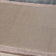 Meditation Bench