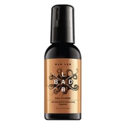 BAD LAB Call To Arms Anti-Bacterial & Deodorising Fragrance (100ml)
