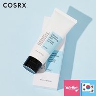 [CORSX] Ultimate Nourishing Rice Overnight Spa Mask (from Korea, by Meibe.kr)