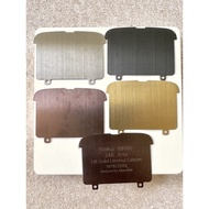 Spoon for nokia 8800 Glue