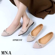 【***SSS】korea doll shoes korean doll shoes forladies women shoes Loafer