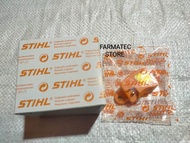 CDI Mesin Senso STIHL ORIGINAL MS-070/072