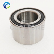 Front Wheel Hub Bearing For SUBARU JUSTY SUZUKI WAGON R+ IGNIS ALTO SWIFT 1.3 1.5 43440M79F00 434407