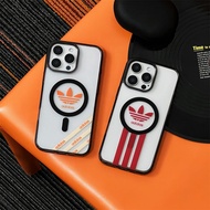 Magnetic Trend phone cases for iphone 16 Pro Max 15Plus 14Plus 15 Pro Max 14 Pro Max i14 13 Pro Max 