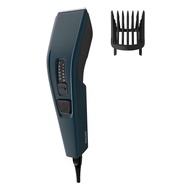 Philips Dual Voltage Hair Clipper HC3505