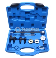 auto tools Engine Timing Tool Kit for VW-Audi-1.8-2.0-Tsi-Tfsi-4V MG50826