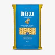 De Cecco捲捲意粉 500g