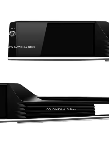 12.3 " For Toyota Camry 2025 Android 14 8-Core 8G+256G Car Multimedia Player Stereo Receiver Radio a