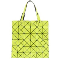 全新未使用 Issey Miyake Bao Bao 黃色 8A06720672 黃色 [二手] ISSEY MIYAKE