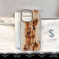 CASE SOFT BENING PREMIUM CLEAR SILICON COMPATIBLE FOR SAMSUNG A07 A17 M36 A06 A16 A56 A36 A26 A55 A3