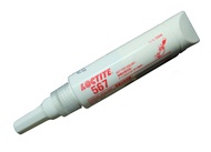 Loctite Pipe Sealant or Thread Sealant Model 567 50ml