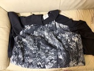 GRS Growthring & Supply Project Rising Shirt