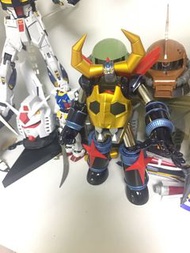超合金