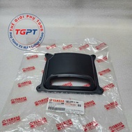 Exciter 135 (2006-2014) Ex135 - 1S9-E4412-00