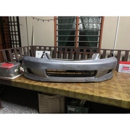 BUMPER DEPAN HONDA EK/EJ