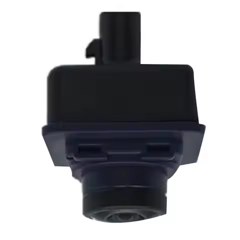 Classy-JL7Z-19G490D JL7Z-19G490-D Front Image Camera New Front View Camera Parking Assist