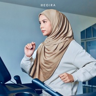SO-ELLEY OTG | SEMI INSTANT SPORT HIJAB