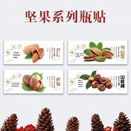 Snack Food Nuts Pistachio Cashew Nuts Open Pine Nuts Cashew Nuts Almond Macadamia Nuts Pine Nuts Wal
