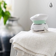 Medisana HM 300 mini handheld massager