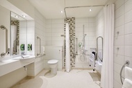 Premier Inn London Edmonton