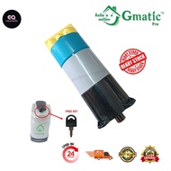 Autogate Gmatic Pro  Mini Motor