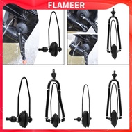 [FlameerMY] Outboard Motor Water Flusher Motor Flusher Universal Winterizing Flushing Warming Conven