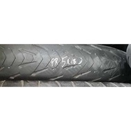michelin PR5 size 120 70 17