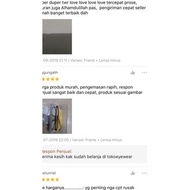 New!!! 9.9.9 CAROL Eyeglass Frames+Can Attach MINUS PLUS Cylinder ANTI Radiation Lenses For Men And 