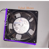 Cooling Fan AC220V