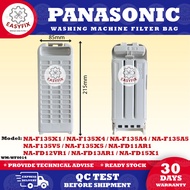 NA-F135X1 NA-F135X4 NA-F135A4 NA-F135A5 NA-F135V5 NA-F135X5 NA-FD11AR1 NA-FD12VR1 NA-FD13AR1 PANASON