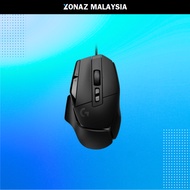 LOGITECH G502 X WIRED GAMING MOUSE