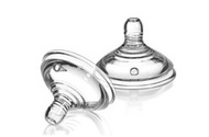 NIPPLE/ DOT TOMMEE TIPPEE 3m+