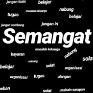Kata Kata motivasi,cinta,semangat,broken Semua ada KHAS UNTUK ANDA