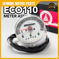 DEMAK ECO110 METER ASSY SPEEDOMETER ECO 110