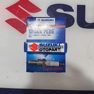 OLD ERTIGA SPARK PLUG, NEW KARIMUN ESTILO, SPLASH ORIGINAL SGP