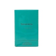 TIFFANY & Co. - 同名女士香水 50ml[3614222401995] (平行進口)
