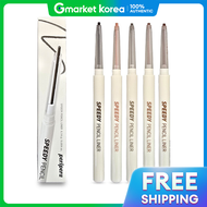 Peripera | Bút kẻ mắt Peripera Speedy Pen Liner 05 N Trims Rouge