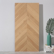 French 600x Floor Tiles Dining Room Large Board Living Room Wood Grain Retro Wood Grain Bricks Log S