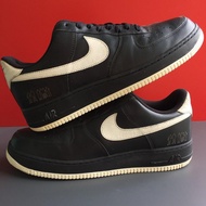 Sepatu Nike Air Force 1 07 player-Limited Edition_2006