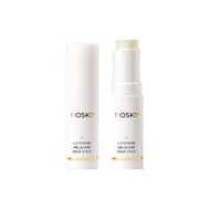 Kioskin L-Cysteine Melacare Drop Stick 13g