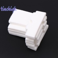 [TinchighS] 1/2Set T04D1 Maintenance Box Sponge Waste Ink Pad For L4260 L4261 L4263 L4265 L4266 L426