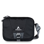 EIGER TP HZL Ascent Travel Pouch